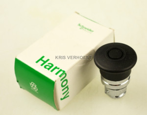 Schneider Electric 088863 (NEW)