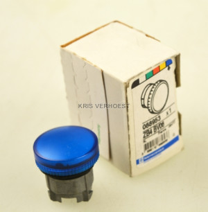 Schneider Electric 088953 (USED)