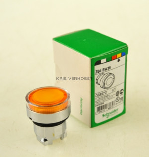 Schneider Electric 088972 (USED)