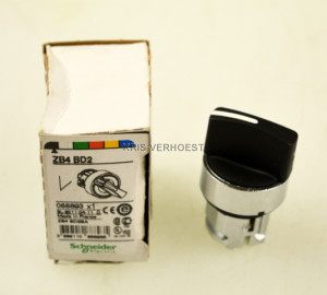 Schneider Electric 088893 (USED)