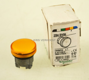Schneider Electric 088952 (USED)