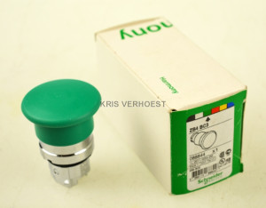 Schneider Electric 088844 (USED)