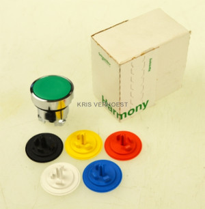 Schneider Electric 012005 (USED)
