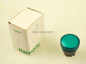 Schneider Electric 088950 (USED)