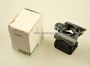 Schneider Electric 089112 (USED)