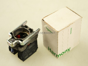 Schneider Electric 088940 (USED)