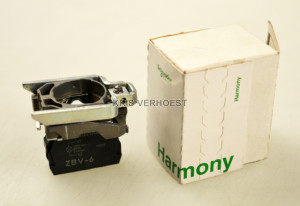 Schneider Electric 088962 (NEW)