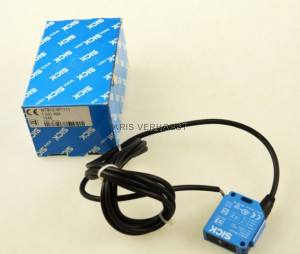 Sick 1041424 (USED)