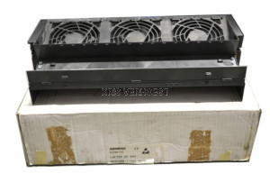 Siemens 6ES7408-1TA00-0XA0 (NEW)