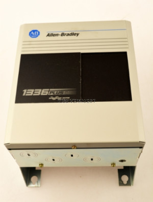 Allen-Bradley 1336F-BRF30-AE-EN (USED)