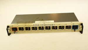 IBM 6091014 (NEW)
