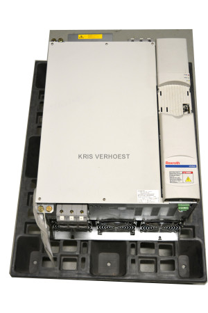 Rexroth R911200576 (NEW)