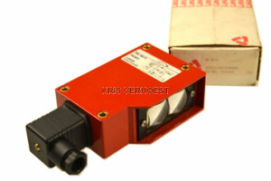 LEUZE Electronic RK85/4 (NEW)