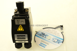 Atlas Copco EWD50 (USED)