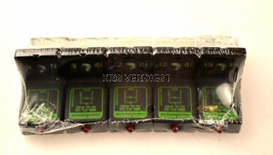 Murr Elektronik 24031 ( price/10pcs ) (NEW)