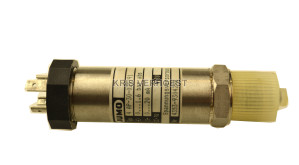 Jumo 4AP-30-020/91 (NEW)