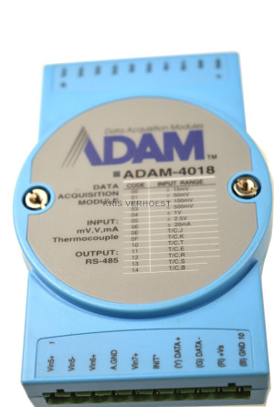 ADAM ADAM-4018 (NEW)