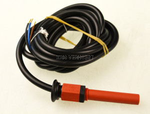 Bernstein 6316315001 (USED)