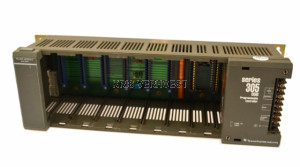 Texas Instruments 305-04B/05B (USED)