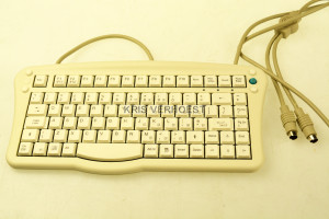 Dekorsy 9800103211A15009900 (NEW)
