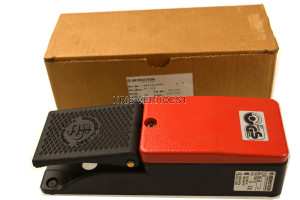 Bernstein 6061100005 (NEW)