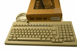 Dekorsy 10503201A1500AA00 (USED)