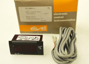 Eliwell EWTM053 (USED)