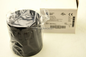 Allen-Bradley 855T-B20SA1 (USED)
