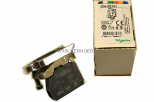 Schneider Electric 088937 (NEW)