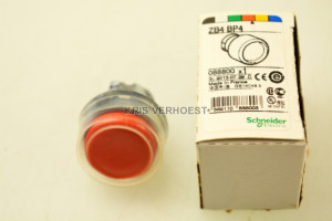 Schneider Electric 088800 (USED)