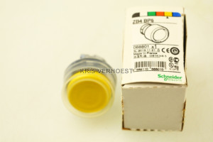 Schneider Electric 088801 (USED)