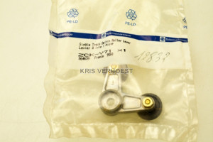 Telemecanique 064639 (NEW)