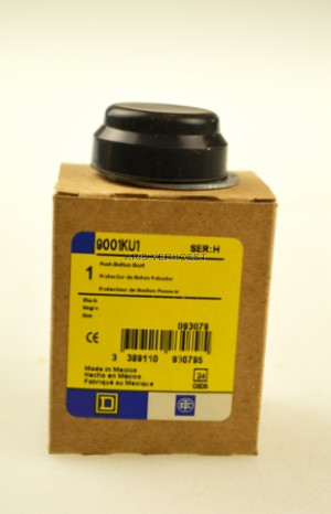 Schneider Electric 9001KU1 (NEW)