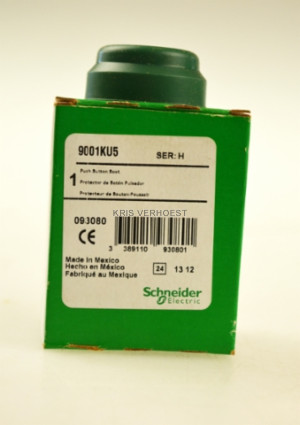 Schneider Electric 9001KU5 (NEW)