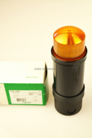 Schneider Electric 084468 (NEW)