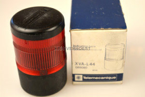 Telemecanique 065090 (USED)
