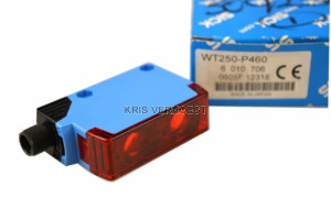 Sick 6010706 (USED)