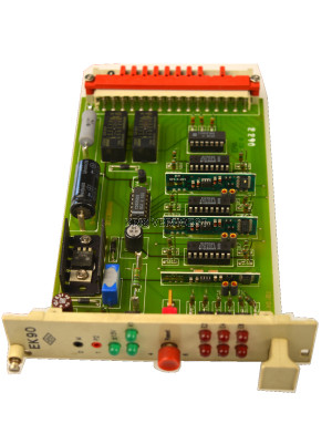 Destaco-EMA EK90-2-01 (USED)