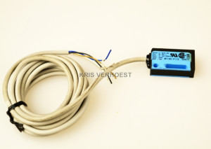 Sick 6009517 (USED)