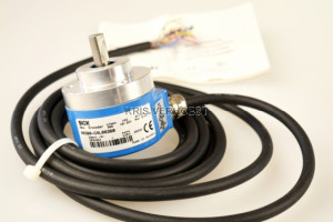 Sick 1031654 (USED)