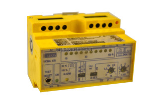 Bender B94042014 (USED)