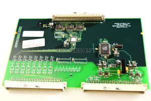 British Federal W293101-KAS (NEW)