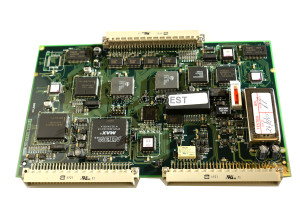 British Federal W293100-KAS (NEW)