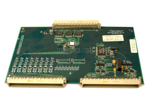 British Federal W293101-C1 (NEW)