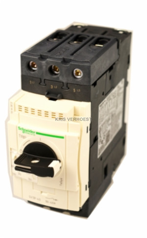 Schneider Electric 940539 (NEW)