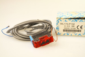 Sick 6010189 (NEW)