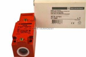 Telemecanique 071886 (USED)