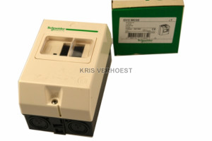Schneider Electric 021365 (USED)