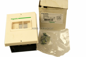 Schneider Electric 021362 (NEW)