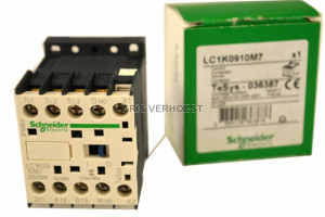 Schneider Electric 036387 (NEW)